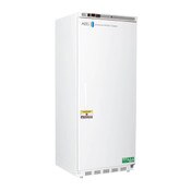 laboratory freezer